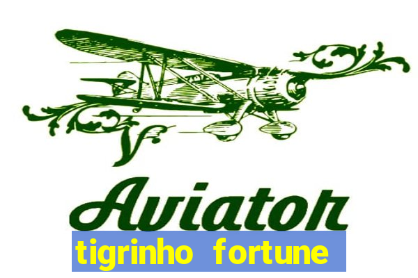 tigrinho fortune tiger png